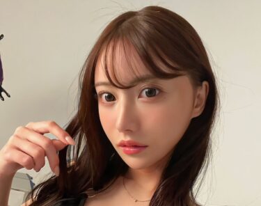 細くて巨乳美女！八蜜凛のトップボディーが堪能できるエロ動画9作品をお見逃しなく！