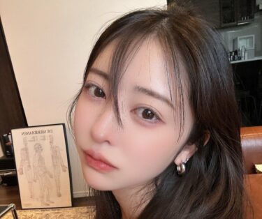 細くて巨乳美女の魅力！森日向子のボディが映えるAV動画特集10選