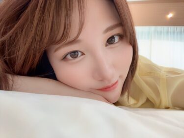 細くて巨乳 美女・天月あず 厳選！おすすめエロヌキ動画10選まとめ